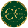 The Collective Counsel Logo