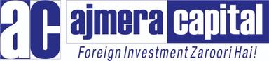 Ajmera Capital