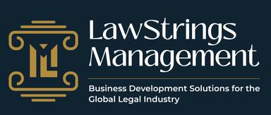 LawStrings