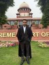 Adv. Tushar Khairnar