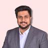 Adv. Ashish Naik