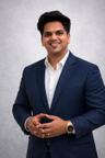 Adv. Prathamesh More