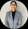 Adv. Sakshi Kothari