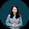Adv. Kanchan Barna