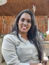 Sandhya S.
