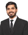 Adv. Sachin Manithia