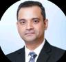 Adv. Prabhakar Tiwari