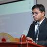 Adv. Suyash khose