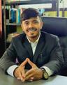 Adv. Giri sankar