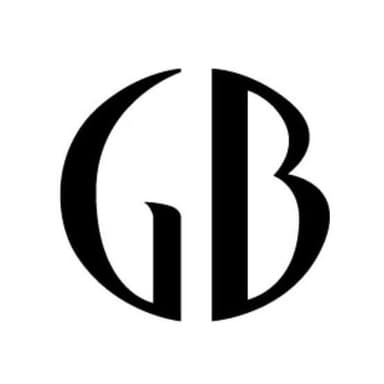 GB