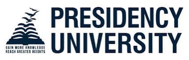 Presidency University