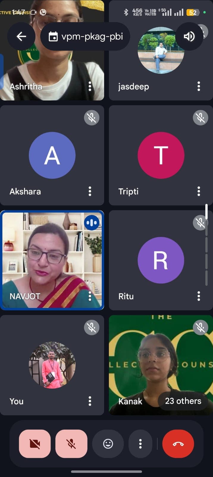 Role of NGOs In Bringing Human Rights