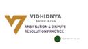 Arbitration & Dispute Resolution Practice