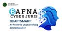 DraftSmart: AI-Powered Legal Drafting Job Simulation