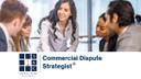 Commercial Dispute Strategist