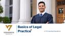 Basics of Legal Practice